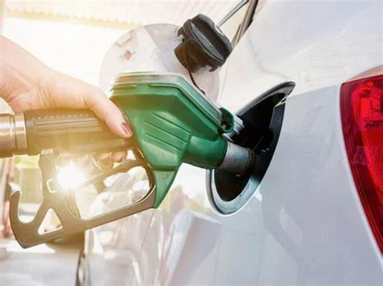 Aumento do percentual de etanol na gasolina vai afetar carros que não são flex?