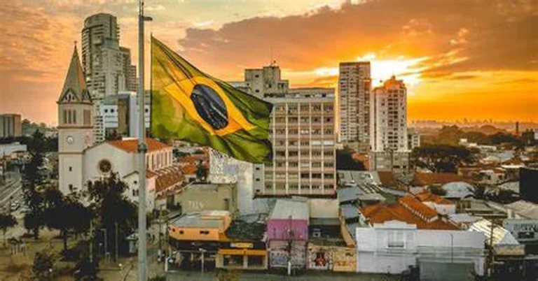 Maioria dos estados brasileiros tem iniciativas de transição energética, indica mapeamento do MME