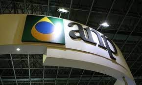 ANP restabelece delivery de combustíveis no Brasil