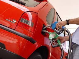 Ambiente para aprovação de mistura maior de etanol na gasolina é favorável, diz Unica