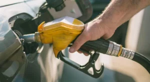 Com a chegada de março, o que você precisa saber sobre a gasolina nos EUA?