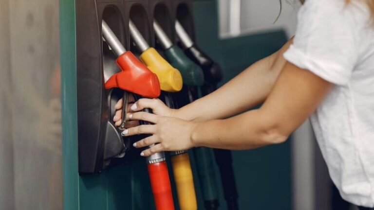 MME prorroga grupo de trabalho sobre aumento do percentual de etanol na gasolina