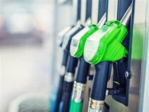 Hedgepoint: Diesel renovável traz mudanças ao mercado energético norte-americano