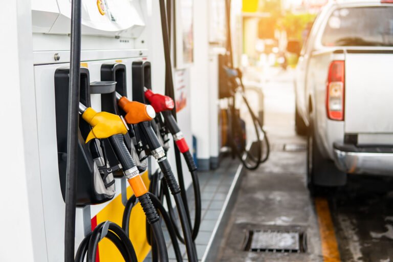 Investir em abastecimento seguro de GNV pode  estimular o aumento do uso do combustível