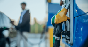 Investir em abastecimento seguro de GNV pode estimular o aumento do uso do combustível