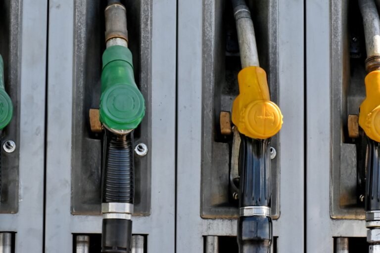Preços do etanol de cana ainda serão referência até 2029, aponta SCA Brasil