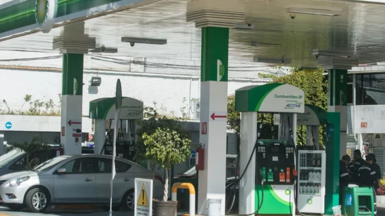 Demanda por biodiesel exigirá R$ 52,5 bi em aportes da indústria de soja no Brasil