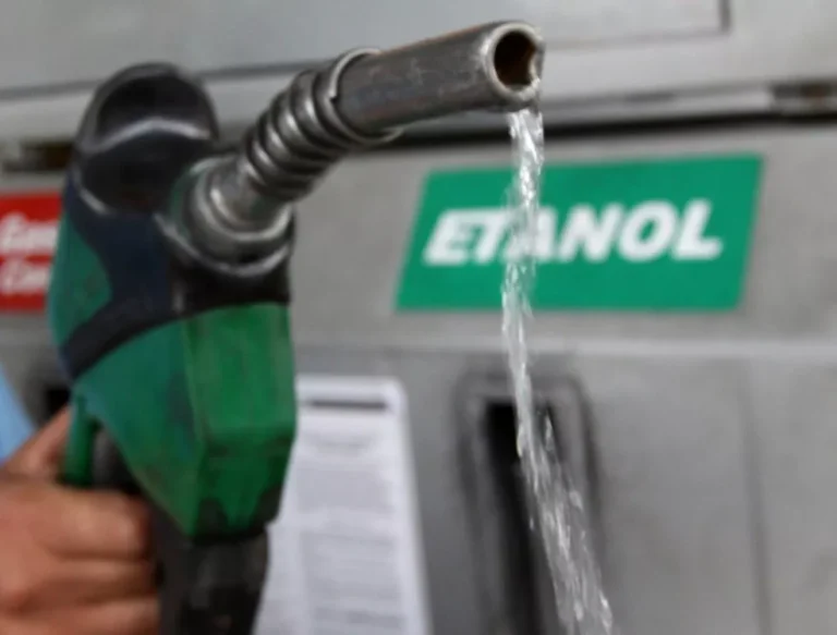 Produção de etanol pode ultrapassar 34 bilhões de litros no Brasil