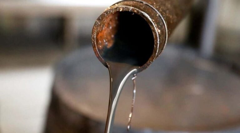 Petróleo: sanções à Venezuela têm efeito moderado; Confira análise da Hedgepoint
