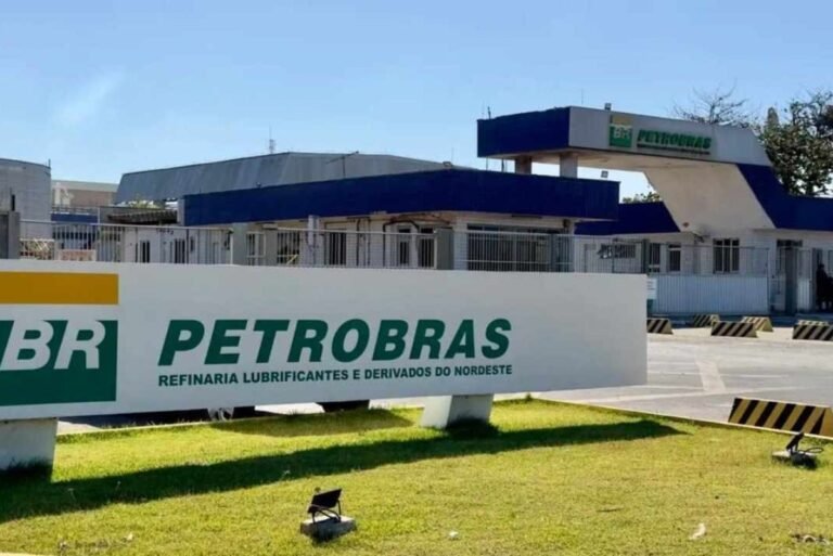 Mudança na Petrobras abre caminho para investimentos na exploração de petróleo no Norte e Nordeste