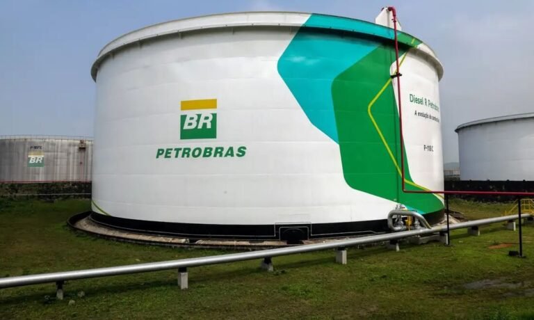 Petrobras ‘abrasileirou’ o preço dos combustíveis? Entenda o cenário