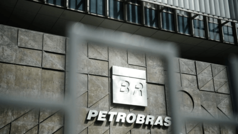 Sob Magda Chambriard, indicações políticas ganham força na Petrobras