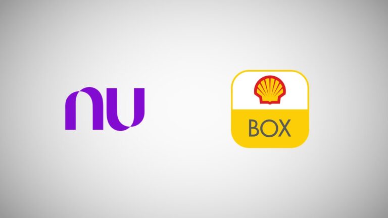 Shell Box e NuPay se unem para facilitar pagamento de combustíveis em todo o Brasil