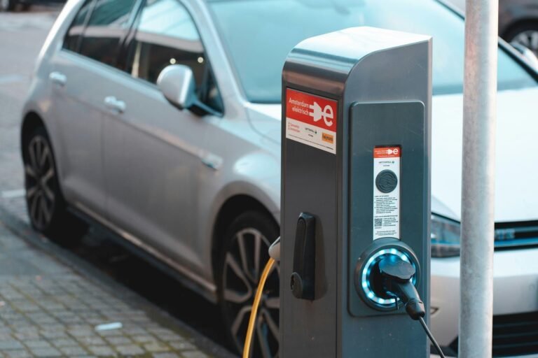 Eletrificação de veículos leves abre potencial de R$ 200 bi em negócios