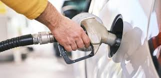 Etanol é mais vantajoso que gasolina em 15 dos 27 estados; veja o ranking