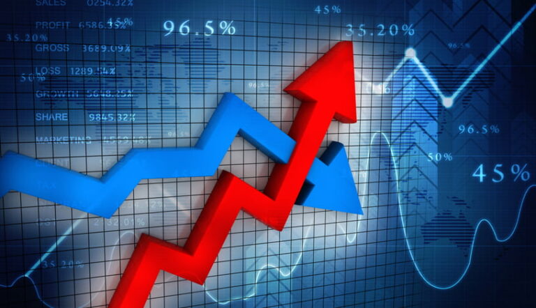 Inflação desacelera e fica em 0,21% em junho, aponta IBGE