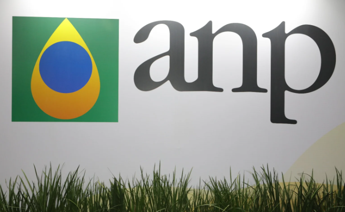 Fiscalização do mercado de combustíveis: ANP assina acordo de cooperação com Ibama