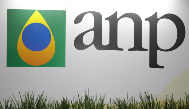 ANP constatou 11 ‘pontos críticos’ na notória Aster, impedida de distribuir combustíveis