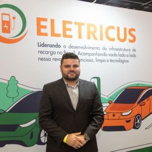 Infraestrutura de recarga para veículos elétricos será tema de painel na ExpoPostos & Conveniência