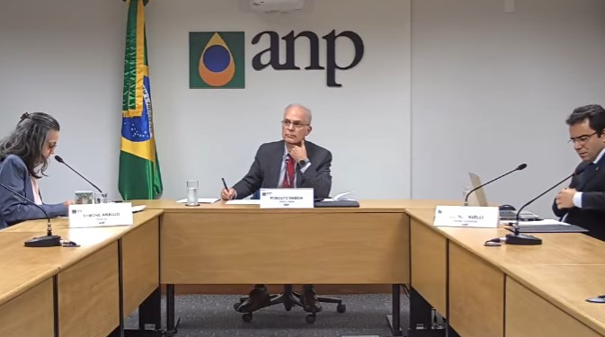 ANP mantém entendimento sobre poços órfãos