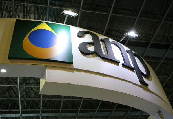 ANP atualiza estimativas de royalties e participação especial para os próximos cinco anos