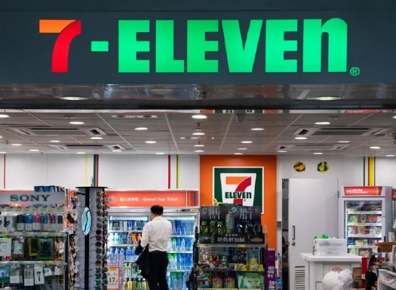 7-Eleven leva a ExpoPostos case internacional sobre expansão para novos mercados