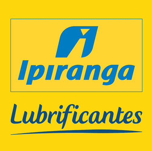 Ipiranga Lubrificantes lança novo Ipiranga F1 Master Sintético 0W30 C2