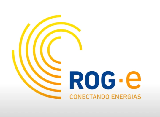 Eventos paralelos da ROG.e têm foco em temas centrais do setor de energia