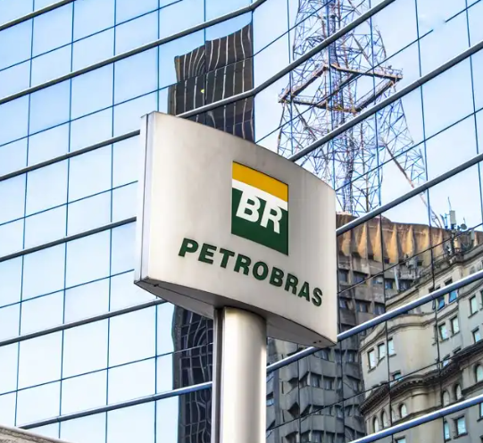 Petrobras diz que não procede notícia de redução de preço de combustíveis