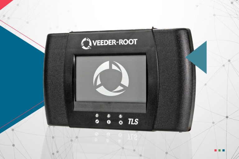 Gilbarco Veeder-Root apresenta inovações estratégicas na ExpoPostos 2024 com foco em eficiência e resultados para o setor