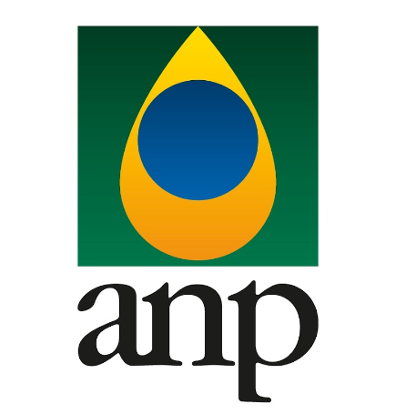 ANP fará consulta e audiência públicas para aprimoramento das resoluções sobre dados digitais de poços