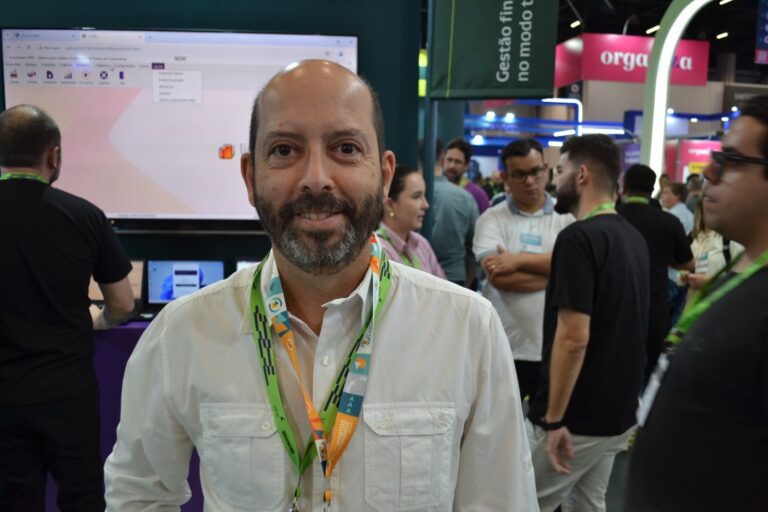 Linx lança PDV Fácil na ExpoPostos