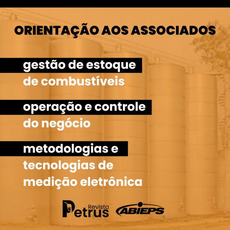 Venha conhecer as metodologias e tecnologias de medição eletrônica de combustíveis disponíveis no mercado