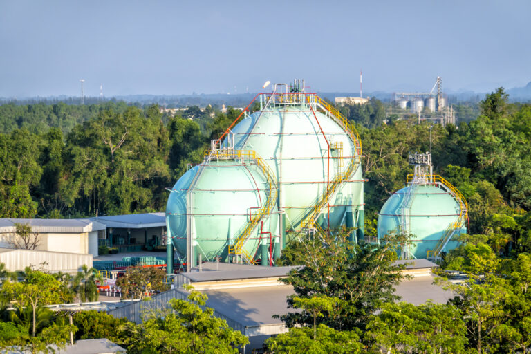 Biogás cresce no Brasil e pode impulsionar a sustentabilidade energética