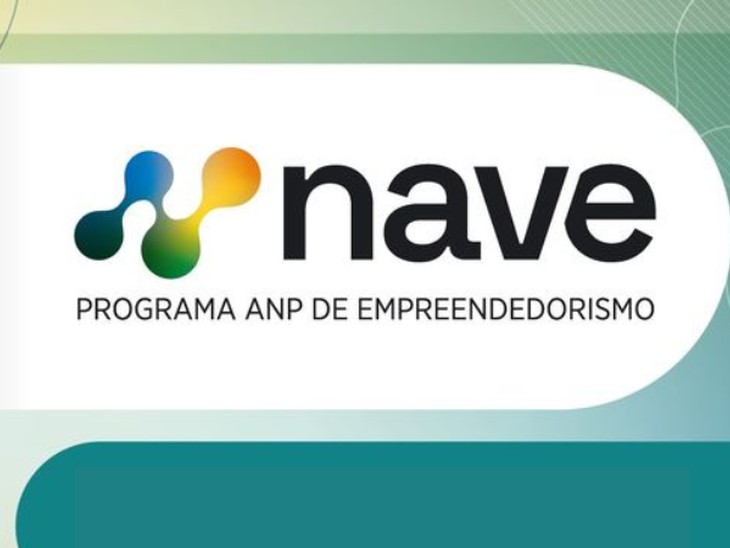 NAVE ANP recebeu mais de 300 inscrições