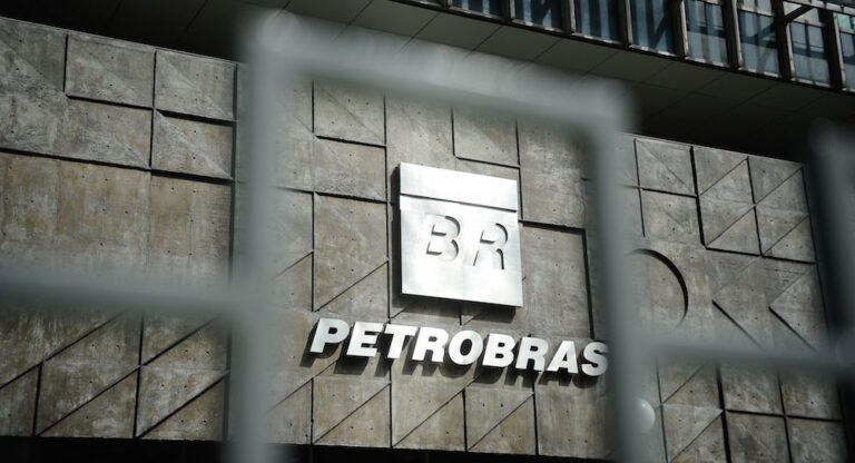 Citi diz que “não entende” estratégia da Petrobras relacionada a etanol