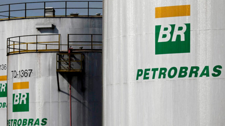 Petrobras desiste de vender subsidiária de biodiesel e busca parceiros para operação