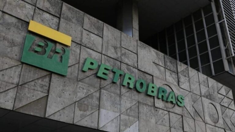 Naturgy e Petrobras firmam acordo