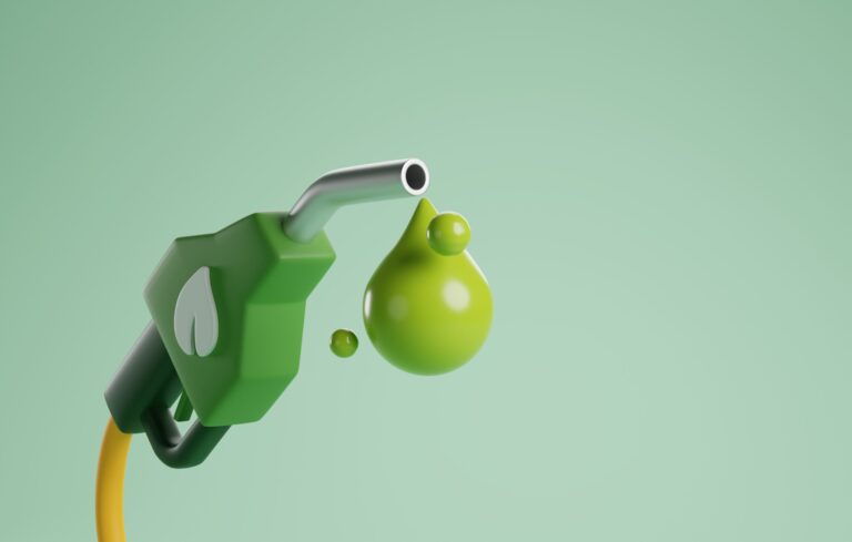 Crescimento do mercado de biodiesel: Desafio para os produtores em 2025