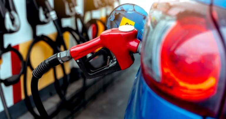 Gasolina e diesel vão subir em fevereiro por causa do ICMS: entenda por que e qual será o impacto