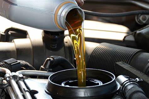 Inovação e tradição alemã no setor de empreendimentos: o futuro da indústria automotiva e industrial