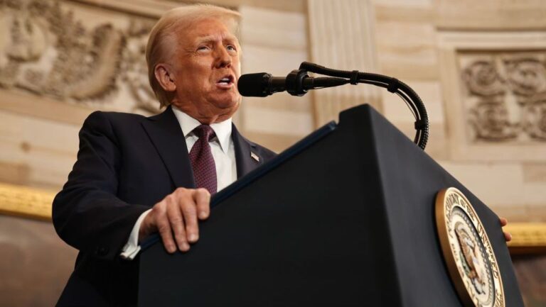 Por que o etanol brasileiro entrou na mira de Trump