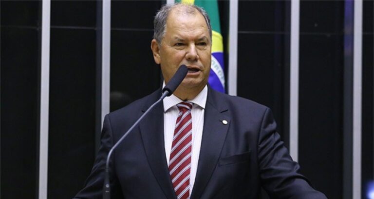 O aumento do biodiesel no diesel para 15% já tem data para acontecer, diz Alceu Moreira