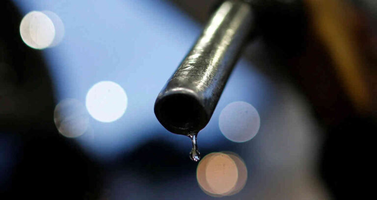 Preço da gasolina e etanol sobem em fevereiro, aponta pesquisa