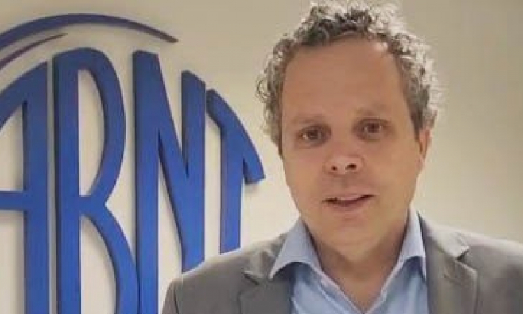 Ipem-SP é eleito para o Conselho Deliberativo da ABNT