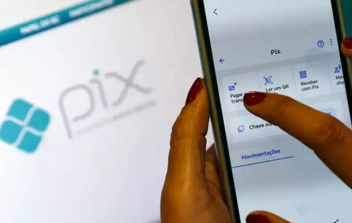 Pix Parcelado e Pix em Garantia: confira as novidades e quando entram em vigor