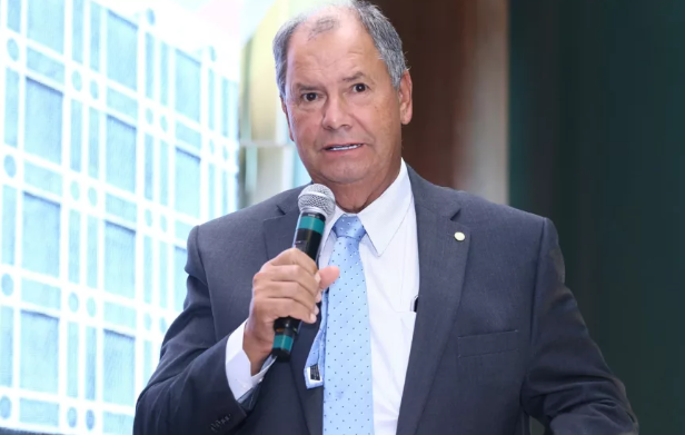 Frente do biodiesel critica governo por exclusão de notas fiscais de mecanismo de fiscalização