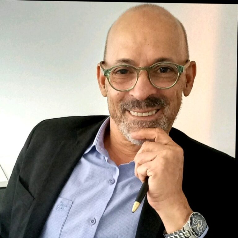 O “tarifaço” chegou para ficar. Vamos analisar cenários e caminhos?