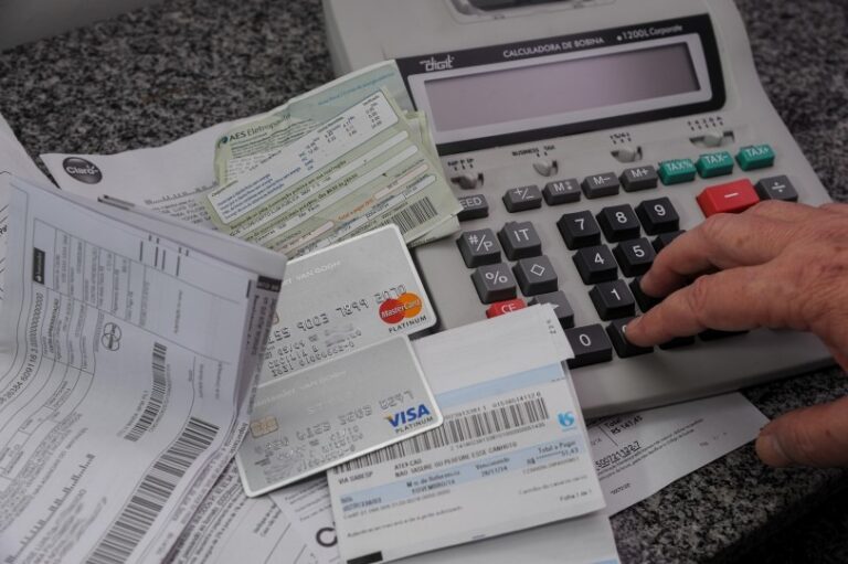Edenred Mobilidade registra crescimento de 600% em um ano na quantidade de pagamentos digitais