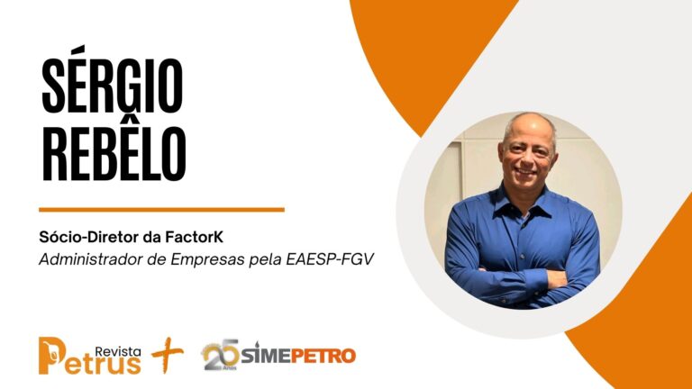 A Frota Brasileira de Veículos Leves: Uma Jornada Rumo à Sustentabilidade – Parte I